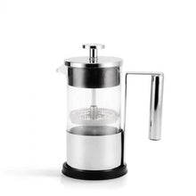 Load image into Gallery viewer, Yama Glass 2 Cup Coffee/Tea French Press - 8oz
