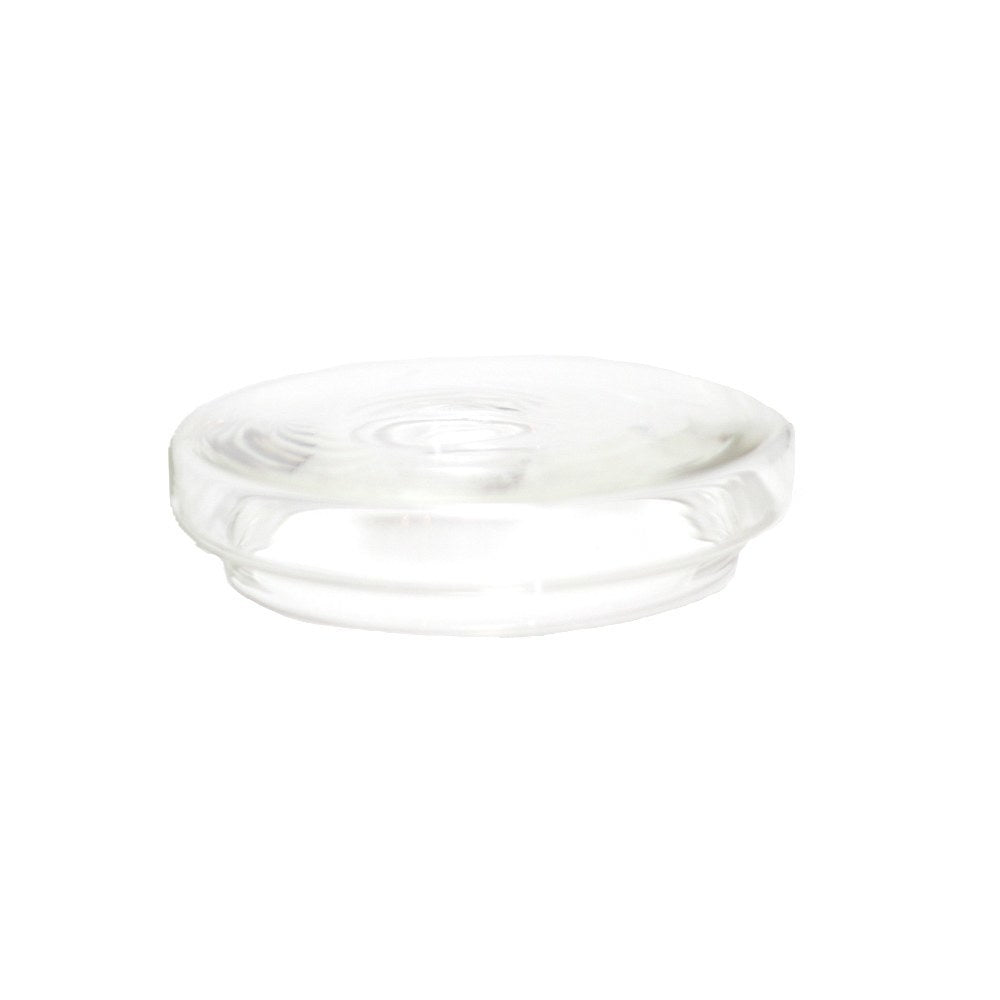 Yama Silverton Replacement Top Beaker Lid