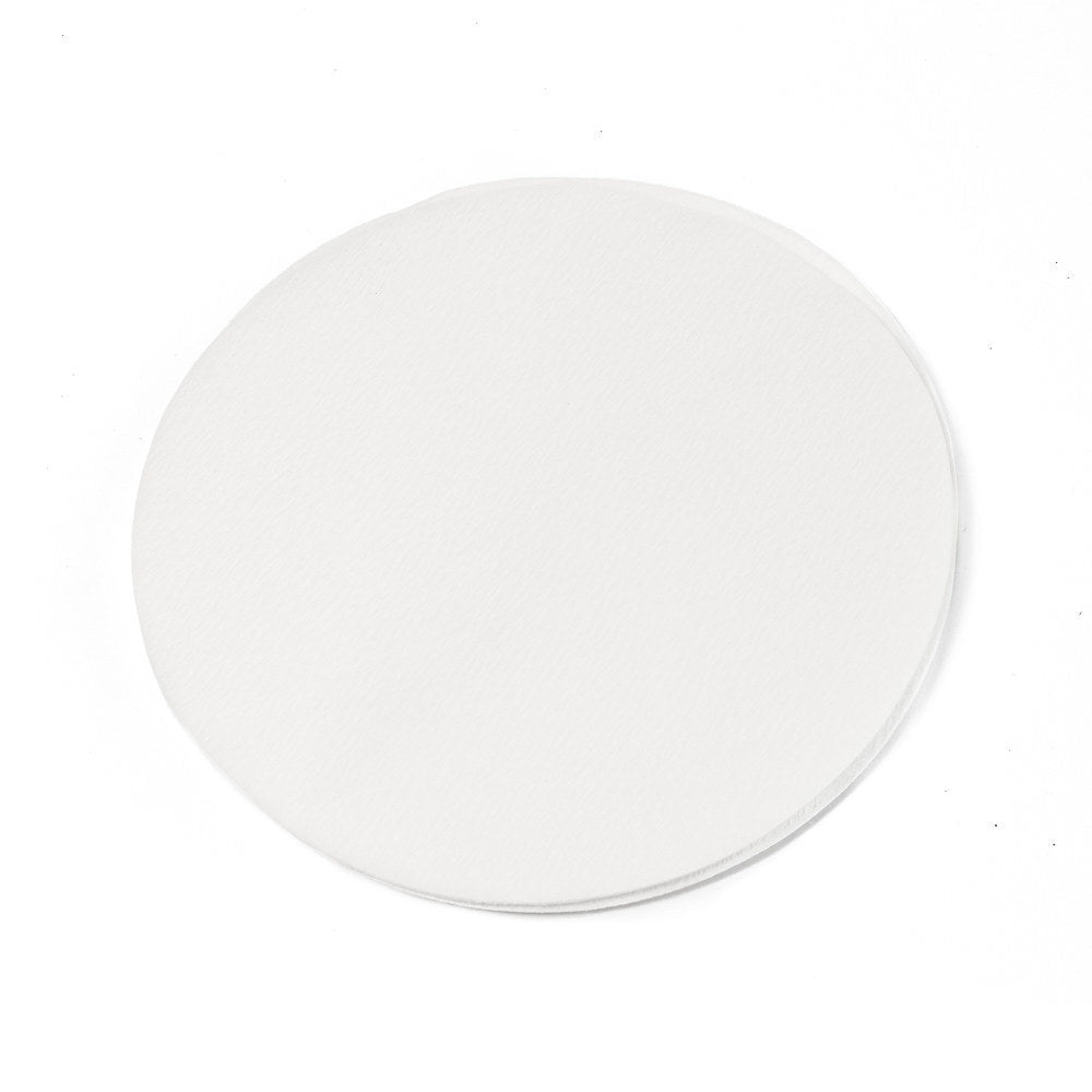 Yama Glass Paper Filters for Cold Brew Towers - Thumbnail 2