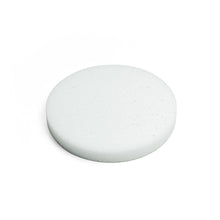 Load image into Gallery viewer, Ceramic Filter for All Yama Cold Brew Towers
