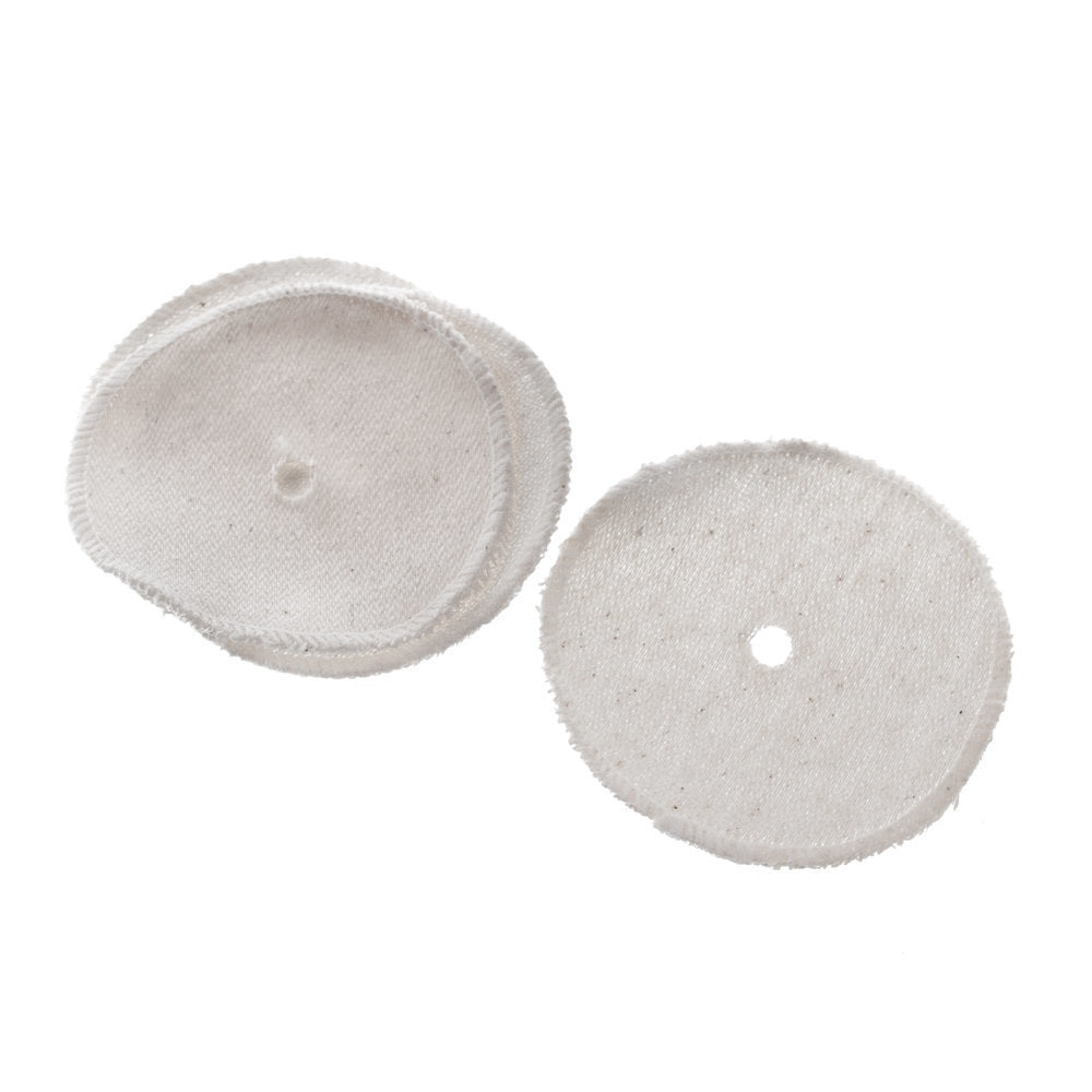 Yama Glass CNT5 Cloth Filters - Thumbnail 2
