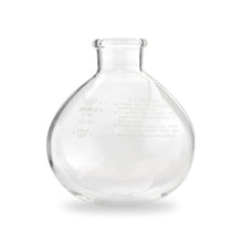 Load image into Gallery viewer, TCA3D Replacement Bottom Beaker (For Yama 3 Cup Siphon Tabletop Coffee Makers)
