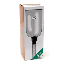 Load image into Gallery viewer, TCA3D Replacement Top Beaker (For Yama 3 Cup Tabletop Siphon Coffee Makers)
