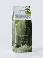 Load image into Gallery viewer, White Fences Guatemala
