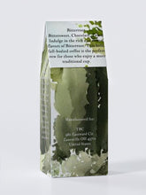 Load image into Gallery viewer, White Fences Bitterroot
