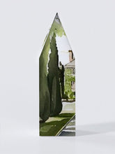 Load image into Gallery viewer, White Fences Brazil
