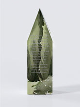 Load image into Gallery viewer, White Fences Brazil
