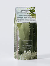 Load image into Gallery viewer, White Fences Cascades Blend
