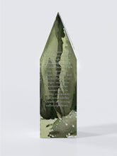 Load image into Gallery viewer, White Fences Cascades Blend
