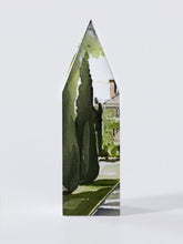 Load image into Gallery viewer, White Fences Cascades Blend
