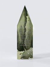 Load image into Gallery viewer, White Fences Peppermint
