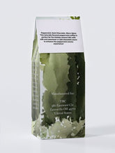 Load image into Gallery viewer, White Fences Peppermint
