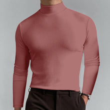 Load image into Gallery viewer, The H&amp;H Collared Undershirt
