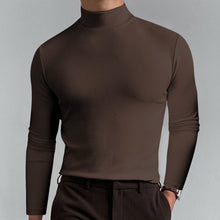 Load image into Gallery viewer, The H&amp;H Collared Undershirt
