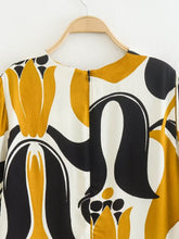 Load image into Gallery viewer, H&amp;H Boho Vacay Midi Dress

