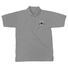 Load image into Gallery viewer, Classic Adult Polo Shirt
