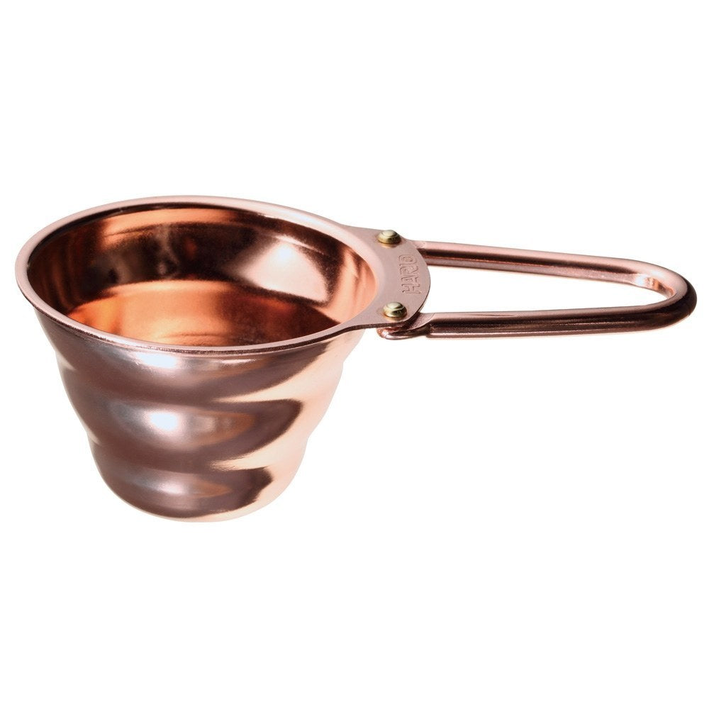 V60 Measuring Spoon - Copper