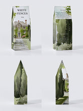 Load image into Gallery viewer, White Fences Guatemala
