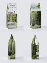 Load image into Gallery viewer, White Fences Bitterroot
