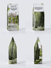 Load image into Gallery viewer, White Fences Peppermint
