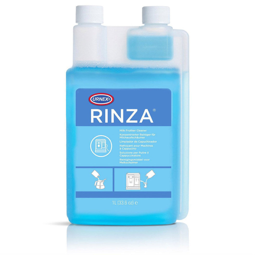 Urnex Rinza Liquid (Alkaline)